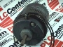 EMERSON F33HXEGR-2272
