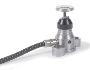 HEIDENHAIN CORP 527797-53