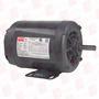GRAINGER 3N590BA