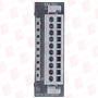 YASKAWA ELECTRIC 231-1BD40