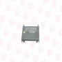 FANUC A230-0527-T105#B