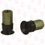 VACMOTION PA10-NBR-M5F
