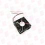 NTE RDH6015B2