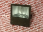 HUBBELL MVH-0400S-268