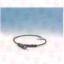 RADWELL RAD08979