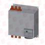 SIEMENS 3RW4453-2BC44