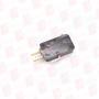OMRON V-16G-1C25-(R)