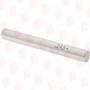 SWISS PRECISION INSTRUMENTS 19-243-5