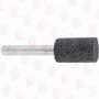 GRIER ABRASIVE CO W196-GB-9573
