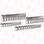 APEX TOOLS 80314D
