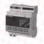 CARLO GAVAZZI WM1-DIN
