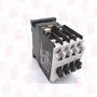 SIEMENS 3TH3022-0AK6
