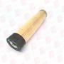 PARKER 934205