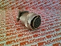 ITT KPTC6F18-32S-C-MA