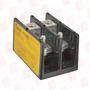 EATON CORPORATION PDB280-2