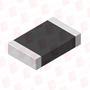 ROHM SEMICONDUCTOR MCR03EZPFX4700
