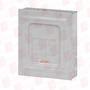 EATON CORPORATION BR612L125SP