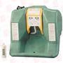 GUARDIAN ELECTRIC CO G1540