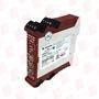 ALLEN BRADLEY 440R-GL2S2T