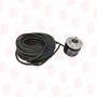 OMRON E6C2-CWZ6C-12 500P/R 10M