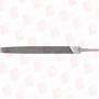APEX TOOLS 21908N