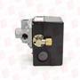 INGERSOLL RAND HDL0820