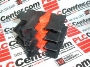 SCHNEIDER ELECTRIC 4056667250