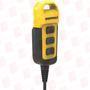 ENERPAC CC131