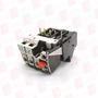 OMRON J7TKN-AA-14