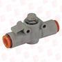 SMC AS1002F-01-X12