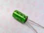 GENERIC CR10U35BP