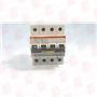 ASEA BROWN BOVERI S263-NA-C10
