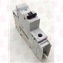 EATON CORPORATION WMTC1013