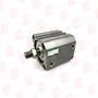CKD CORP CSD2-KL-80NN-50-N