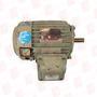 GENERAL ELECTRIC 5KS145BCT207B