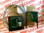 TOSHIBA ASD-MTG-KITQ9