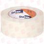 SHURTAPE 132716