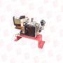 HUBBELL HC14-193-807-605