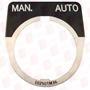 EATON CORPORATION 10250TM67-GR