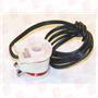 HONEYWELL 116671A