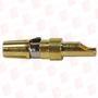 HARTING 09030006202