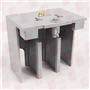 ALLEN BRADLEY 194E-80-C3