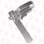 IDEM SAFETY SWITCHES 211005