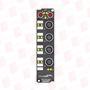 BECKHOFF EPP2308-0002