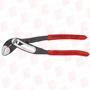KNIPEX 8801180