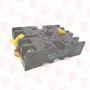 OMRON P2CF-08