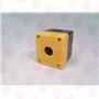 OMRON A22Z-B101Y