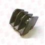 ASEA BROWN BOVERI 01-600130-100