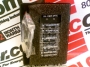 TRI-TRONICS LK-1