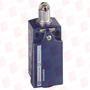 SCHNEIDER ELECTRIC XCKP2102G11
